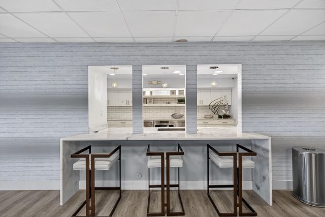 3800 Galt Ocean Drive 1605, Fort Lauderdale, FL 33308