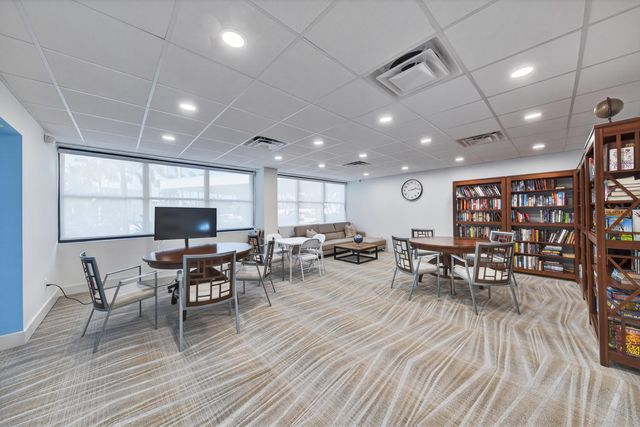 3800 Galt Ocean Drive 1605, Fort Lauderdale, FL 33308