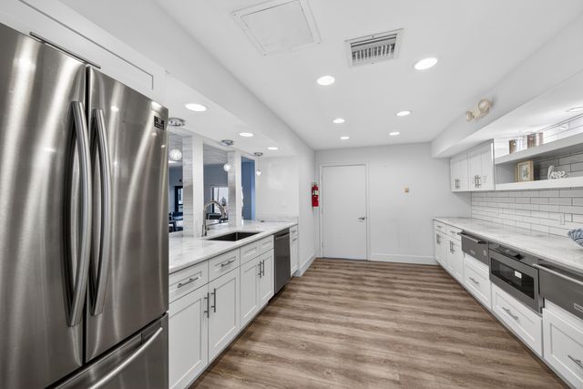 3800 Galt Ocean Drive 1605, Fort Lauderdale, FL 33308