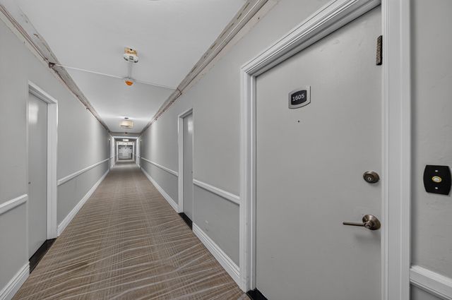 3800 Galt Ocean Drive 1605, Fort Lauderdale, FL 33308