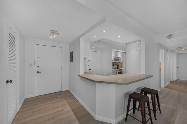 3800 Galt Ocean Drive 1605, Fort Lauderdale, FL 33308