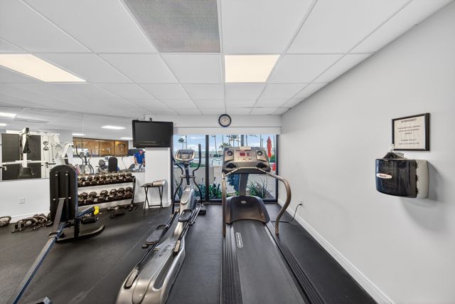 3800 Galt Ocean Drive 1605, Fort Lauderdale, FL 33308