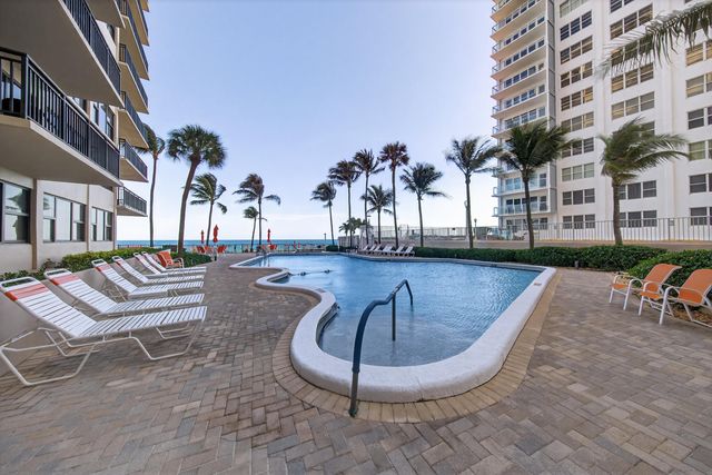 3800 Galt Ocean Drive 1605, Fort Lauderdale, FL 33308