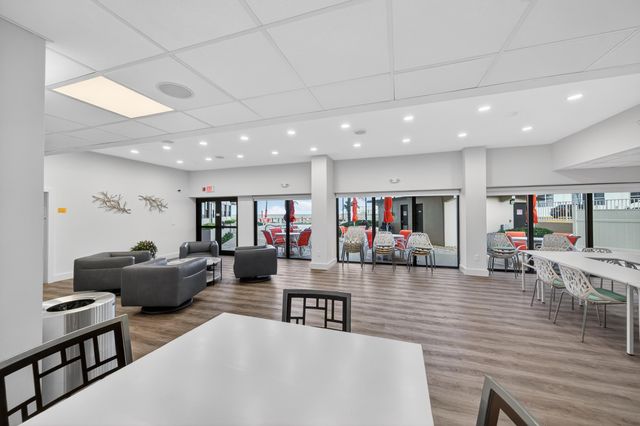 3800 Galt Ocean Drive 1605, Fort Lauderdale, FL 33308