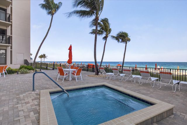 3800 Galt Ocean Drive 1605, Fort Lauderdale, FL 33308