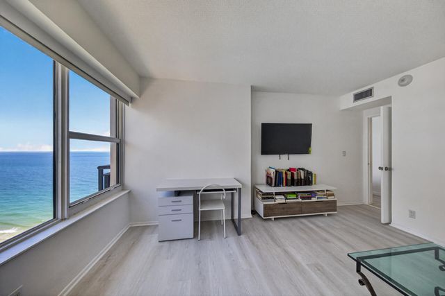 3800 Galt Ocean Drive 1605, Fort Lauderdale, FL 33308