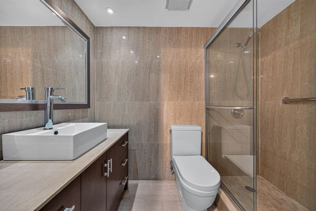 3800 Galt Ocean Drive 1605, Fort Lauderdale, FL 33308