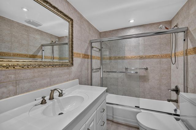 3800 Galt Ocean Drive 1605, Fort Lauderdale, FL 33308