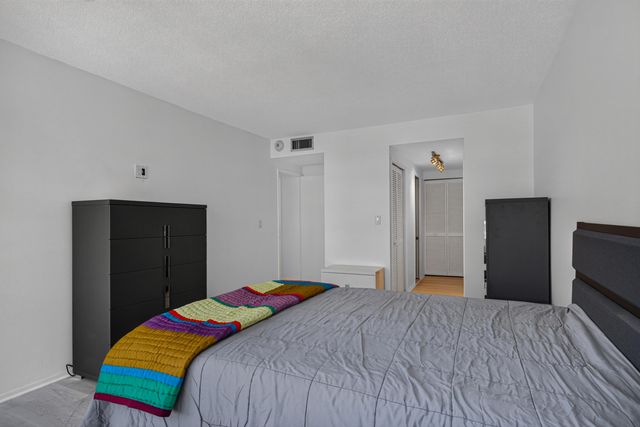 3800 Galt Ocean Drive 1605, Fort Lauderdale, FL 33308