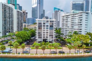 1440 Brickell Bay Dr 307, Miami, FL 33131