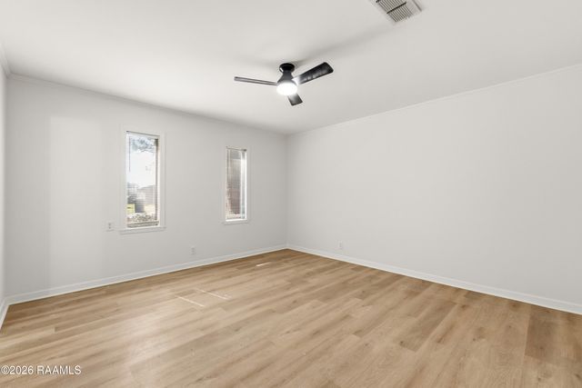 107 Kim Drive, Lafayette, LA 70503