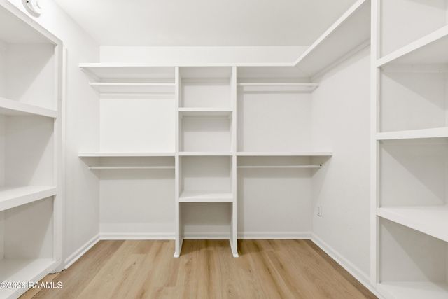 107 Kim Drive, Lafayette, LA 70503