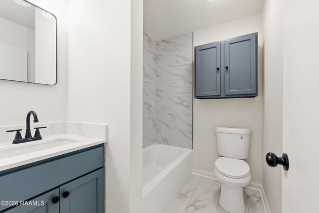 107 Kim Drive, Lafayette, LA 70503