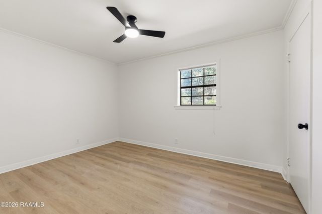 107 Kim Drive, Lafayette, LA 70503