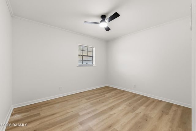 107 Kim Drive, Lafayette, LA 70503