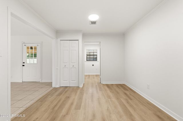 107 Kim Drive, Lafayette, LA 70503