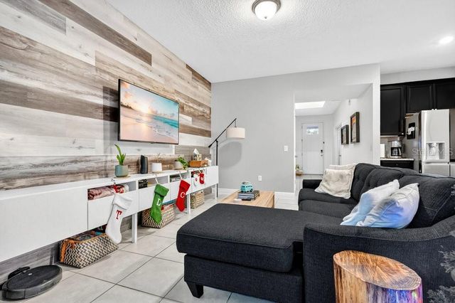 9652 AMBER CHESTNUT WAY, Winter Garden, FL 34787