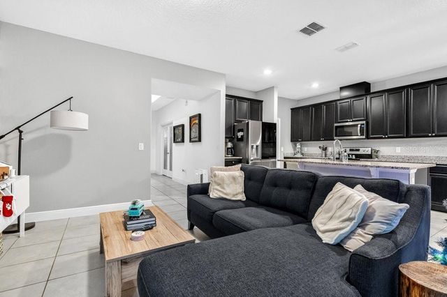 9652 AMBER CHESTNUT WAY, Winter Garden, FL 34787