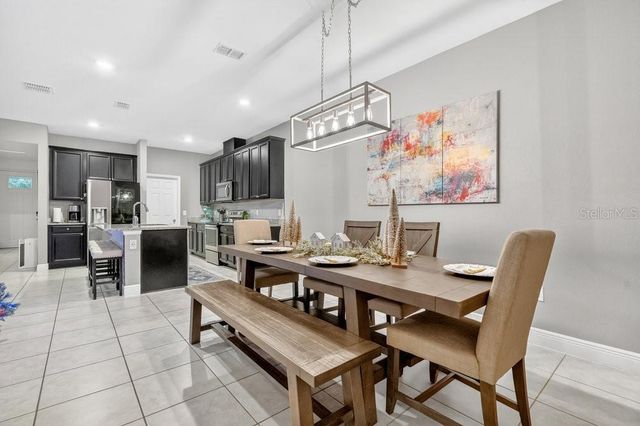 9652 AMBER CHESTNUT WAY, Winter Garden, FL 34787