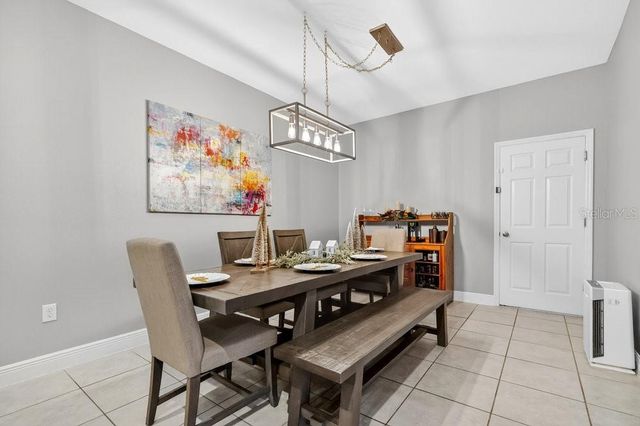 9652 AMBER CHESTNUT WAY, Winter Garden, FL 34787