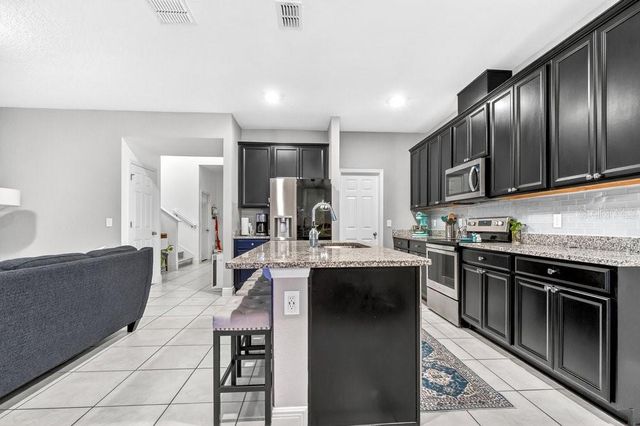 9652 AMBER CHESTNUT WAY, Winter Garden, FL 34787