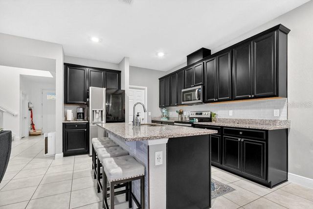 9652 AMBER CHESTNUT WAY, Winter Garden, FL 34787