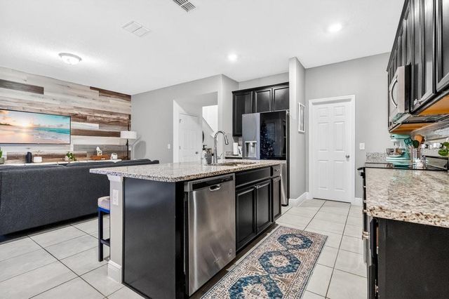 9652 AMBER CHESTNUT WAY, Winter Garden, FL 34787