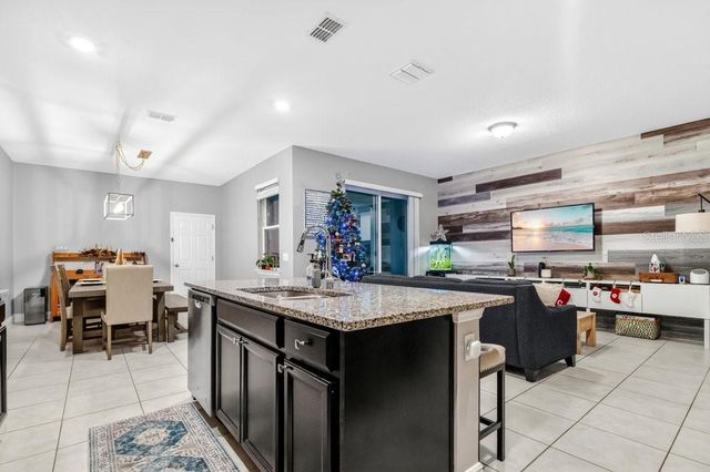 9652 AMBER CHESTNUT WAY, Winter Garden, FL 34787