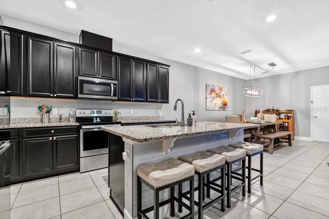 9652 AMBER CHESTNUT WAY, Winter Garden, FL 34787