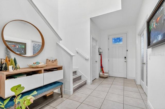 9652 AMBER CHESTNUT WAY, Winter Garden, FL 34787