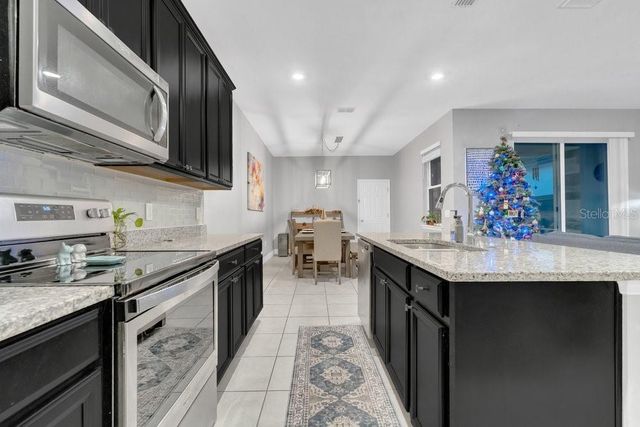 9652 AMBER CHESTNUT WAY, Winter Garden, FL 34787