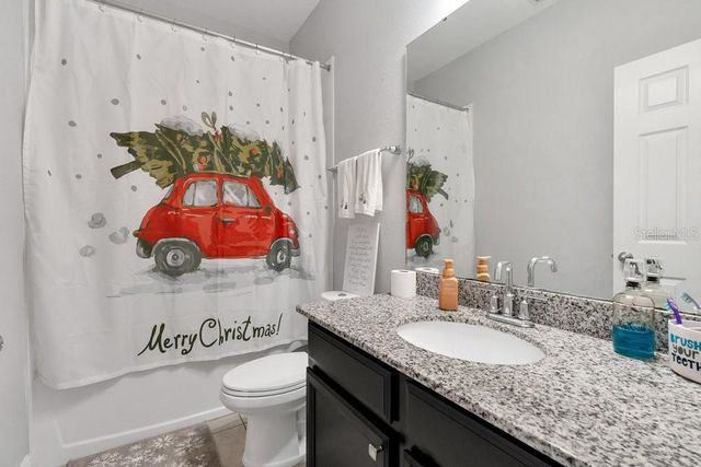 9652 AMBER CHESTNUT WAY, Winter Garden, FL 34787