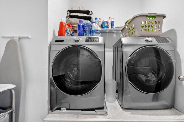 9652 AMBER CHESTNUT WAY, Winter Garden, FL 34787