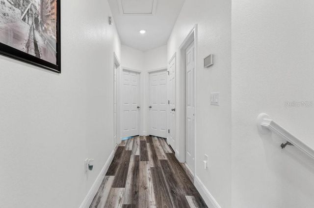 9652 AMBER CHESTNUT WAY, Winter Garden, FL 34787