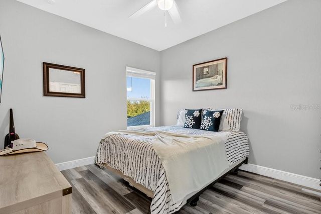 9652 AMBER CHESTNUT WAY, Winter Garden, FL 34787