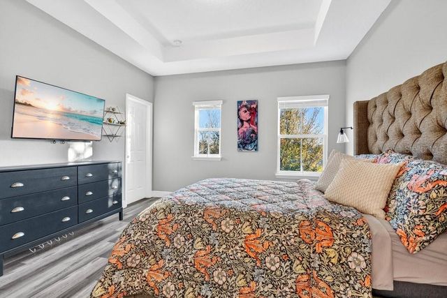 9652 AMBER CHESTNUT WAY, Winter Garden, FL 34787