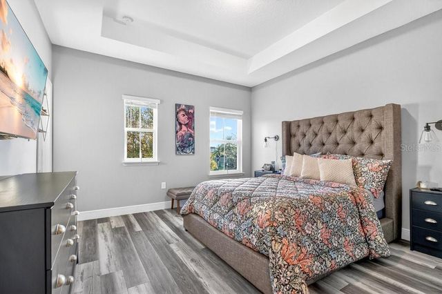 9652 AMBER CHESTNUT WAY, Winter Garden, FL 34787