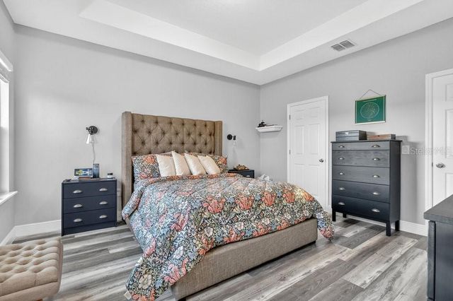 9652 AMBER CHESTNUT WAY, Winter Garden, FL 34787