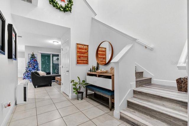 9652 AMBER CHESTNUT WAY, Winter Garden, FL 34787