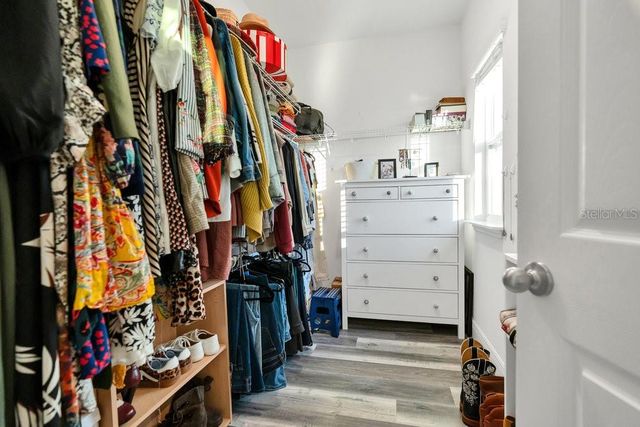 9652 AMBER CHESTNUT WAY, Winter Garden, FL 34787