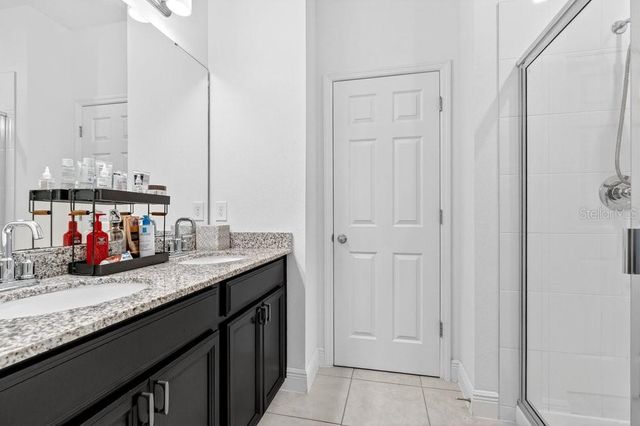 9652 AMBER CHESTNUT WAY, Winter Garden, FL 34787