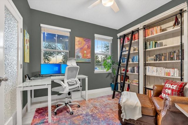 9652 AMBER CHESTNUT WAY, Winter Garden, FL 34787