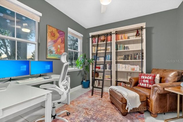 9652 AMBER CHESTNUT WAY, Winter Garden, FL 34787