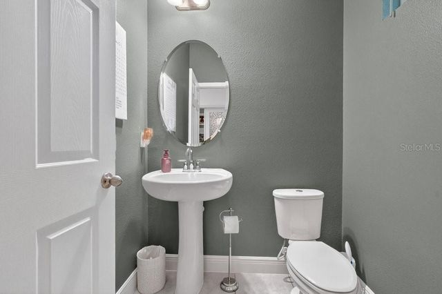 9652 AMBER CHESTNUT WAY, Winter Garden, FL 34787