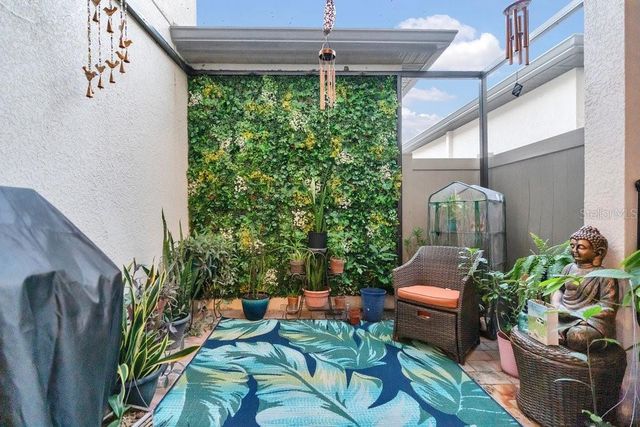 9652 AMBER CHESTNUT WAY, Winter Garden, FL 34787