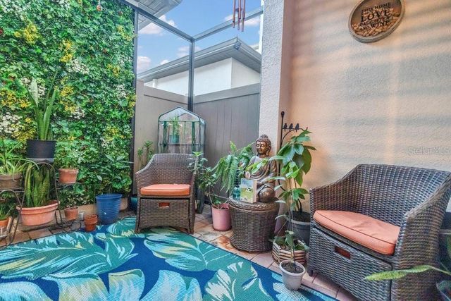 9652 AMBER CHESTNUT WAY, Winter Garden, FL 34787