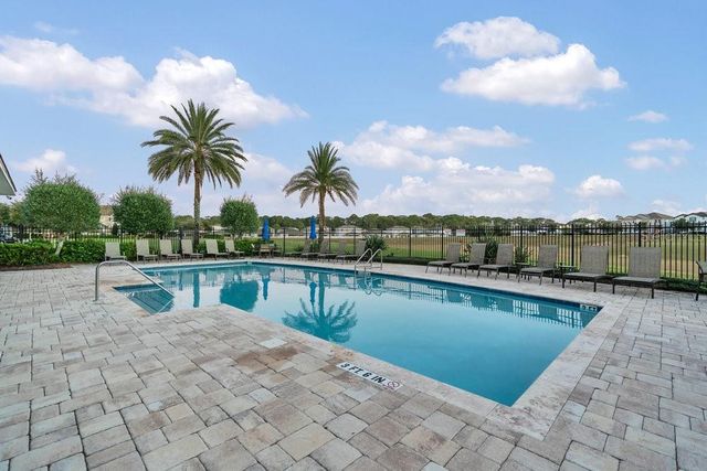 9652 AMBER CHESTNUT WAY, Winter Garden, FL 34787