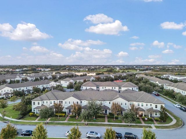 9652 AMBER CHESTNUT WAY, Winter Garden, FL 34787