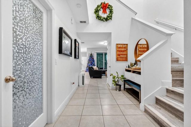 9652 AMBER CHESTNUT WAY, Winter Garden, FL 34787