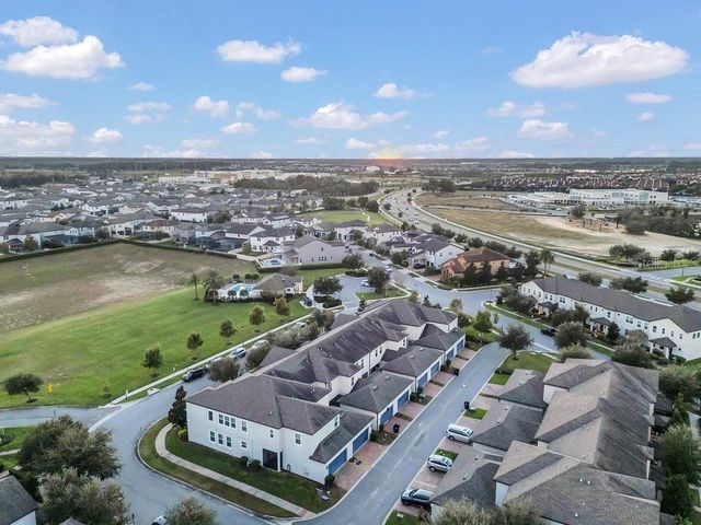 9652 AMBER CHESTNUT WAY, Winter Garden, FL 34787